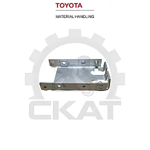 Консоль торсионов Toyota LPE200, SSE160, 7SLL16