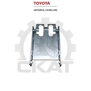 Консоль торсионов Toyota LPE200, SSE160, 7SLL16