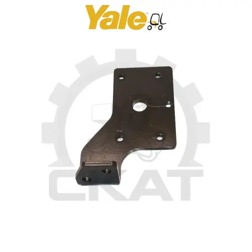 Кронштейн монитора видеонаблюдения Yale MR14-25, MP16-25, ERP15-35