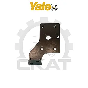 Кронштейн монитора видеонаблюдения Yale MR14-25, MP16-25, ERP15-35