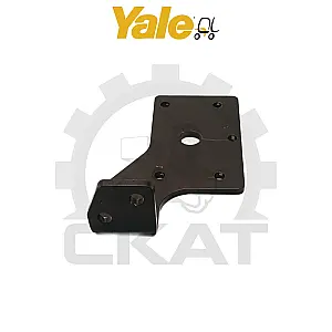 Кронштейн монитора видеонаблюдения Yale MR14-25, MP16-25, ERP15-35