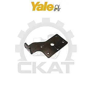 Кронштейн монитора видеонаблюдения Yale MR14-25, MP16-25, ERP15-35