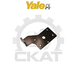 Кронштейн монитора видеонаблюдения Yale MR14-25, MP16-25, ERP15-35
