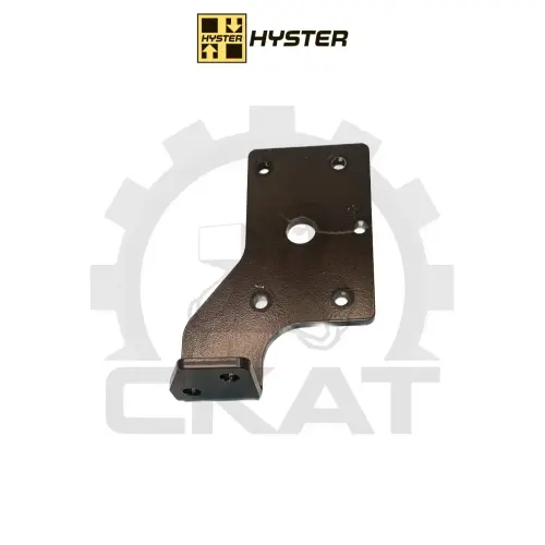 Кронштейн монитора видеонаблюдения Hyster R1.4-2.5, S1.60-2.50, J1.6-5.0XN