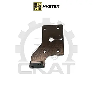 Кронштейн монитора видеонаблюдения Hyster R1.4-2.5, S1.60-2.50, J1.6-5.0XN