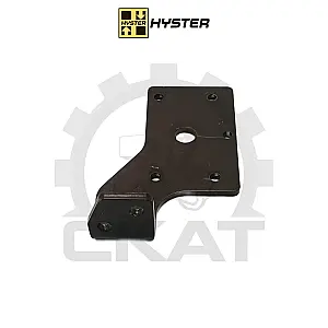Кронштейн монитора видеонаблюдения Hyster R1.4-2.5, S1.60-2.50, J1.6-5.0XN