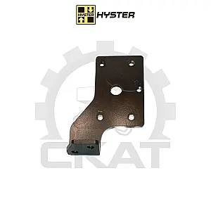 Кронштейн монитора видеонаблюдения Hyster R1.4-2.5, S1.60-2.50, J1.6-5.0XN