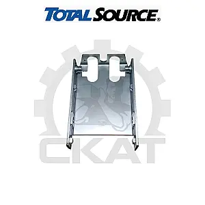 Консоль торсионов Total Source (10961848)