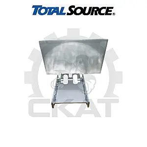 Консоль торсионов Total Source (10961848)