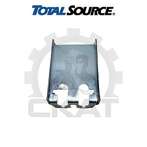 Консоль торсионов Total Source (10961848)