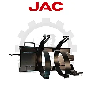 Крепление баллона газового JAC CPCD/CPQD15-35