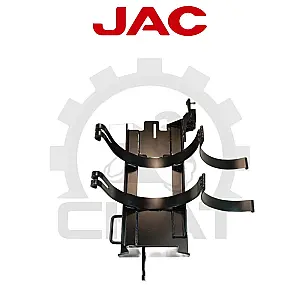 Крепление баллона газового JAC CPCD/CPQD15-35