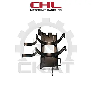 Крепление баллона газового CHL CPCD/CPQD15-35