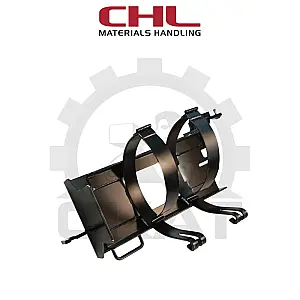 Крепление баллона газового CHL CPCD/CPQD15-35