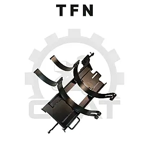 Крепление баллона газового TFN CPCD/CPQD15-35