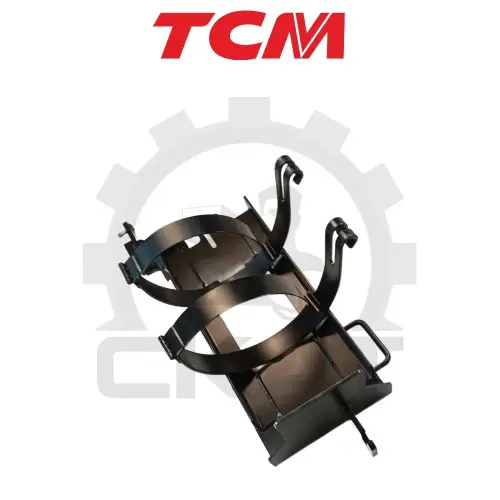 Крепление баллона газового TCM FD/FG15-35