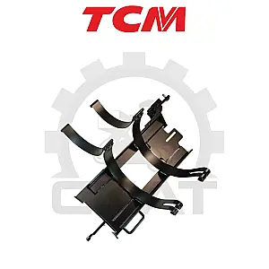 Крепление баллона газового TCM FD/FG15-35