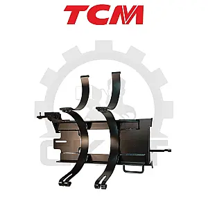 Крепление баллона газового TCM FD/FG15-35