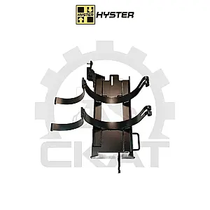 Крепление баллона газового Hyster H1.50-3.50TX