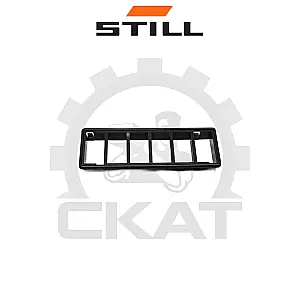 Рамка кнопок переключателей Still R20(60)-15/16/18/20/35/45/50/70