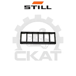 Рамка кнопок переключателей Still R20(60)-15/16/18/20/35/45/50/70