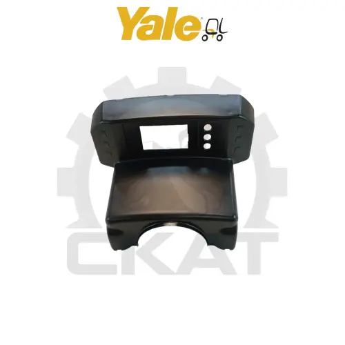 Крышка панели приборов Yale GDP/GLP20-35