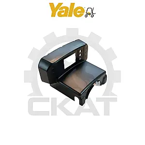 Крышка панели приборов Yale GDP/GLP20-35