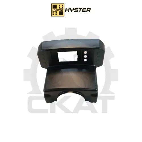 Крышка панели приборов Hyster H2.00-3.50TX