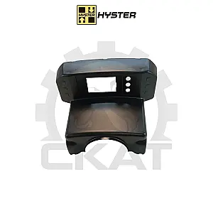 Крышка панели приборов Hyster H2.00-3.50TX