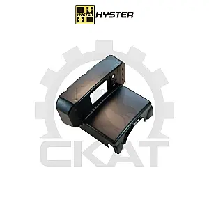 Крышка панели приборов Hyster H2.00-3.50TX