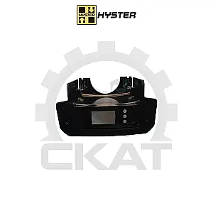 Крышка панели приборов Hyster H2.00-3.50TX