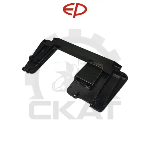 Педаль тормоза EP ZL450-A