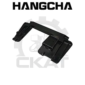 Педаль тормоза Hangcha RS4531CH