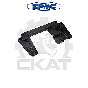 Педаль тормоза ZPMC ZHRS4531/45