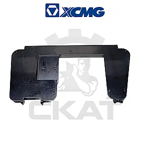 Педаль тормоза XCMG XCS4531K/41K/45K