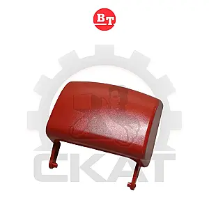 Кнопка аварийного выключения BT SWE080-140, LWE180-250