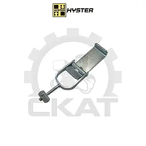 Крепление баллона газового Hyster H1.50-3.50TX