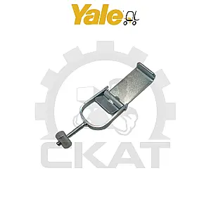 Крепление баллона газового Yale GP/GDP15-35