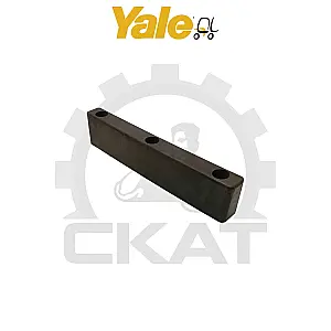 Отбойник резиновый Yale MP16