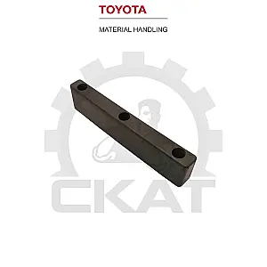 Отбойник резиновый Toyota-BT VCE150A