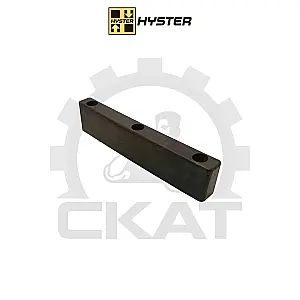 Отбойник резиновый Hyster P1.6