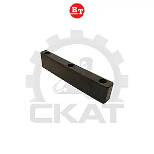 Отбойник резиновый BT RS150 Radioshuttle