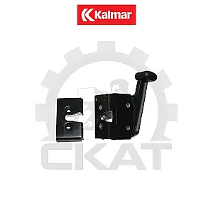 Замок двери Kalmar TR618iAL