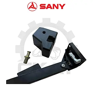 Замок двери SANY SRSC45H2
