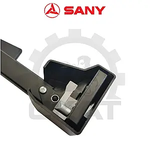 Замок двери SANY SRSC45H2