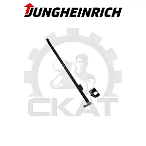 Замок двери Jungheinrich EZS6250