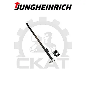 Замок двери Jungheinrich EZS6250