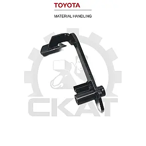 Педаль тормоза Toyota 7-8FD/FG10-35