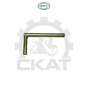Замок АКБ Combilift C3500E