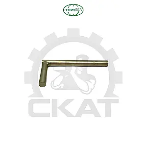 Замок АКБ Combilift C3500E